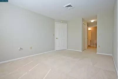 1840 Tice Creek Dr #2345, Walnut Creek, CA 94595 - Photo 16