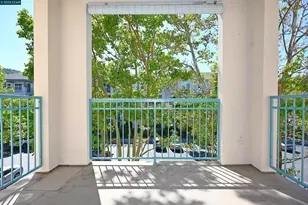 1840 Tice Creek Dr, Walnut Creek, CA 94595 - Photo 6