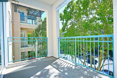 1840 Tice Creek Dr #2345, Walnut Creek, CA 94595 - Photo 4