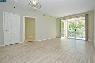 1840 Tice Creek Dr, Walnut Creek, CA 94595 - Photo 4