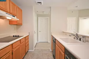 1840 Tice Creek Dr, Walnut Creek, CA 94595 - Photo 14
