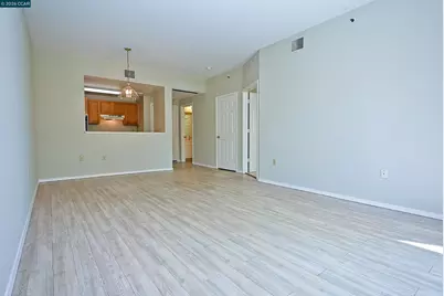 1840 Tice Creek Dr #2345, Walnut Creek, CA 94595 - Photo 8