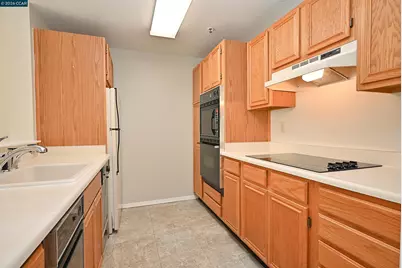 1840 Tice Creek Dr #2345, Walnut Creek, CA 94595 - Photo 10