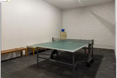 555 Pierce St #422, Albany, CA 94706 - Photo 26