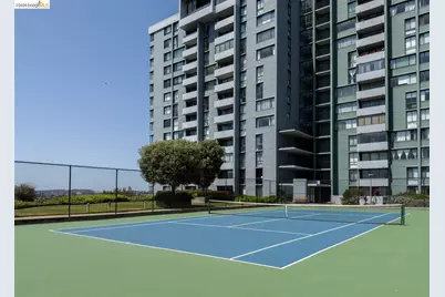 555 Pierce St #422, Albany, CA 94706 - Photo 22