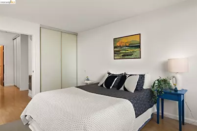 555 Pierce St #422, Albany, CA 94706 - Photo 16
