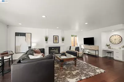 3551 Shadow Creek Dr, Danville, CA 94506 - Photo 20