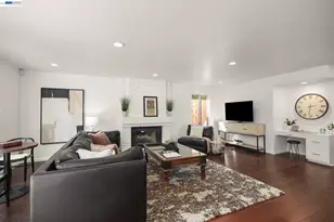 3551 Shadow Creek Dr, Danville, CA 94506 - Photo 20