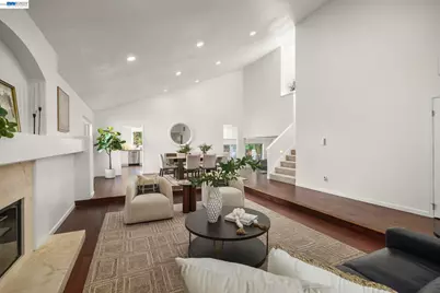 3551 Shadow Creek Dr, Danville, CA 94506 - Photo 10