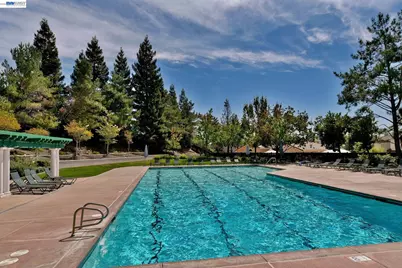 3551 Shadow Creek Dr, Danville, CA 94506 - Photo 40