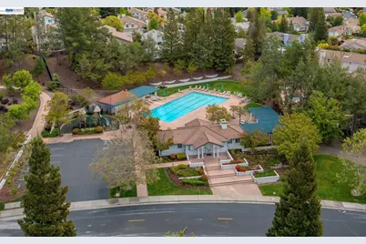 3551 Shadow Creek Dr, Danville, CA 94506 - Photo 38