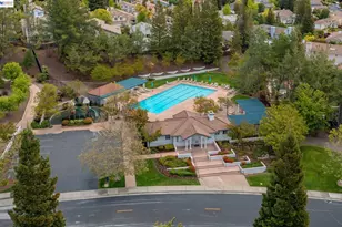 3551 Shadow Creek Dr, Danville, CA 94506 - Photo 38