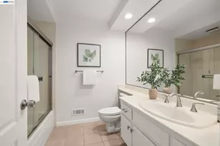 3551 Shadow Creek Dr, Danville, CA 94506 - Photo 22