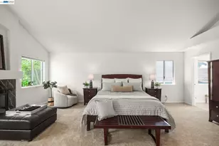 3551 Shadow Creek Dr, Danville, CA 94506 - Photo 26