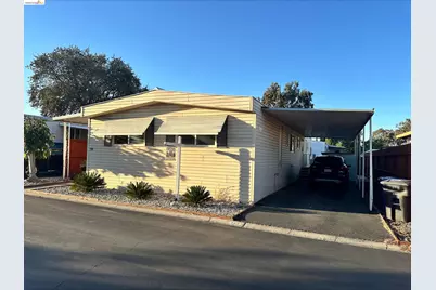1515 Polaris #343, Pittsburg, CA 94565 - Photo 1