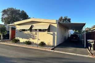 1515 Polaris, Pittsburg, CA 94565 - Photo 1