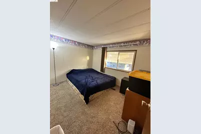 1515 Polaris #343, Pittsburg, CA 94565 - Photo 8