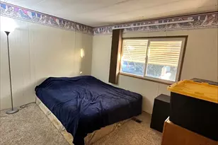 1515 Polaris, Pittsburg, CA 94565 - Photo 8