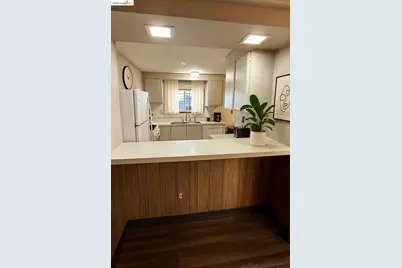 1515 Polaris #343, Pittsburg, CA 94565 - Photo 12