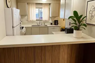1515 Polaris, Pittsburg, CA 94565 - Photo 12