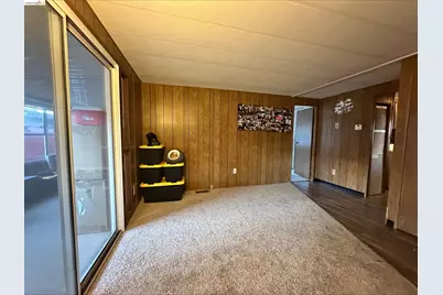 1515 Polaris #343, Pittsburg, CA 94565 - Photo 6