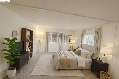 1515 Polaris #343, Pittsburg, CA 94565 - Photo 18