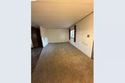 1515 Polaris #343, Pittsburg, CA 94565 - Photo 4
