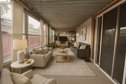 1515 Polaris #343, Pittsburg, CA 94565 - Photo 16