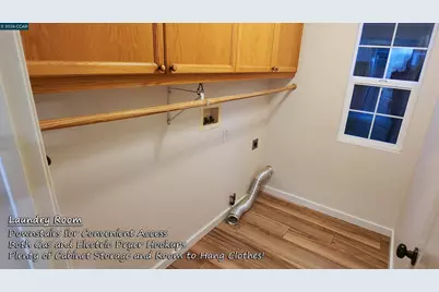 906 Scenic Ct, Brentwood, CA 94513 - Photo 10