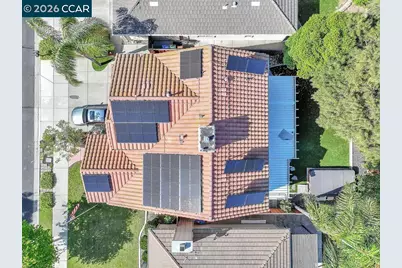 906 Scenic Ct, Brentwood, CA 94513 - Photo 18