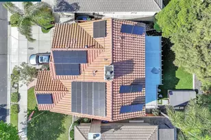 906 Scenic Ct, Brentwood, CA 94513 - Photo 18