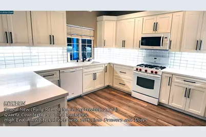 906 Scenic Ct, Brentwood, CA 94513 - Photo 4