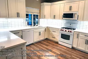 906 Scenic Ct, Brentwood, CA 94513 - Photo 4