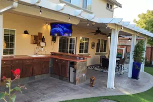 906 Scenic Ct, Brentwood, CA 94513 - Photo 14