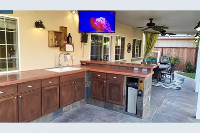 906 Scenic Ct, Brentwood, CA 94513 - Photo 14