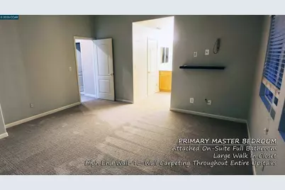 906 Scenic Ct, Brentwood, CA 94513 - Photo 10