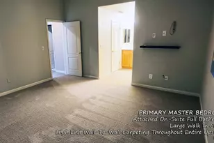 906 Scenic Ct, Brentwood, CA 94513 - Photo 10