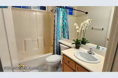 906 Scenic Ct, Brentwood, CA 94513 - Photo 12