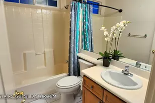906 Scenic Ct, Brentwood, CA 94513 - Photo 12