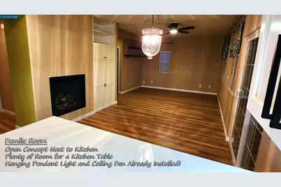 906 Scenic Ct, Brentwood, CA 94513 - Photo 6
