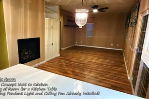 906 Scenic Ct, Brentwood, CA 94513 - Photo 6