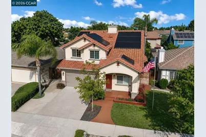 906 Scenic Ct, Brentwood, CA 94513 - Photo 2