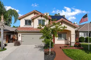 906 Scenic Ct, Brentwood, CA 94513 - Photo 1