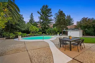 3022 Deerpark Dr, Walnut Creek, CA 94598 - Photo 48