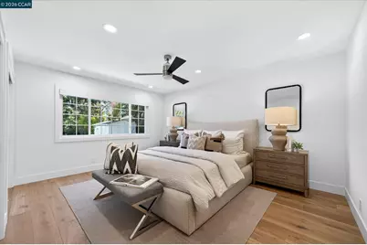 3022 Deerpark Dr, Walnut Creek, CA 94598 - Photo 18