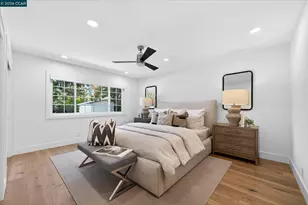 3022 Deerpark Dr, Walnut Creek, CA 94598 - Photo 18
