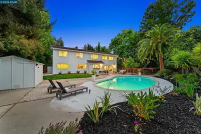 3022 Deerpark Dr, Walnut Creek, CA 94598 - Photo 44