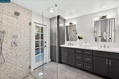 3022 Deerpark Dr, Walnut Creek, CA 94598 - Photo 20