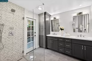 3022 Deerpark Dr, Walnut Creek, CA 94598 - Photo 20