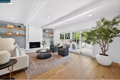 3022 Deerpark Dr, Walnut Creek, CA 94598 - Photo 14